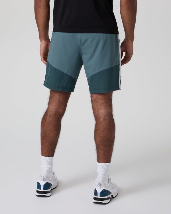 Kore Short X1 Lined Classic Fit 7