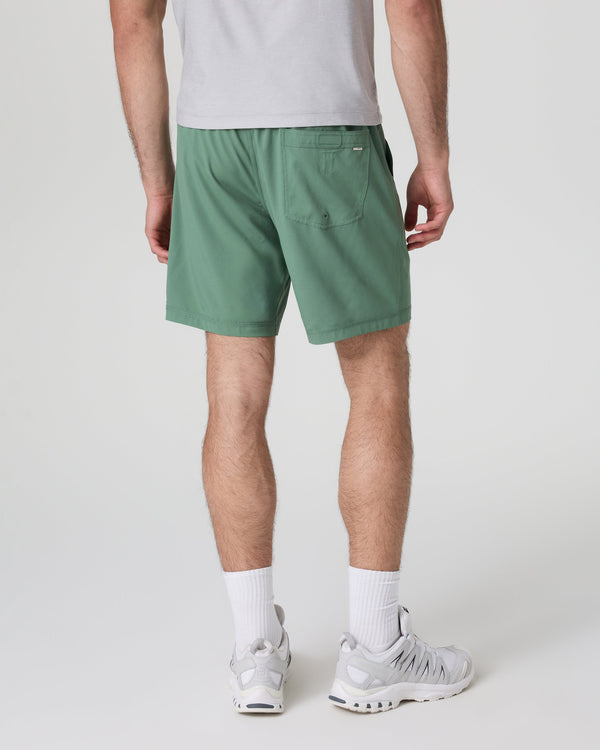 Kore Short Unlined 7