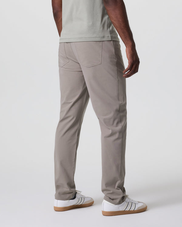 Meta Pant Classic Fit 32