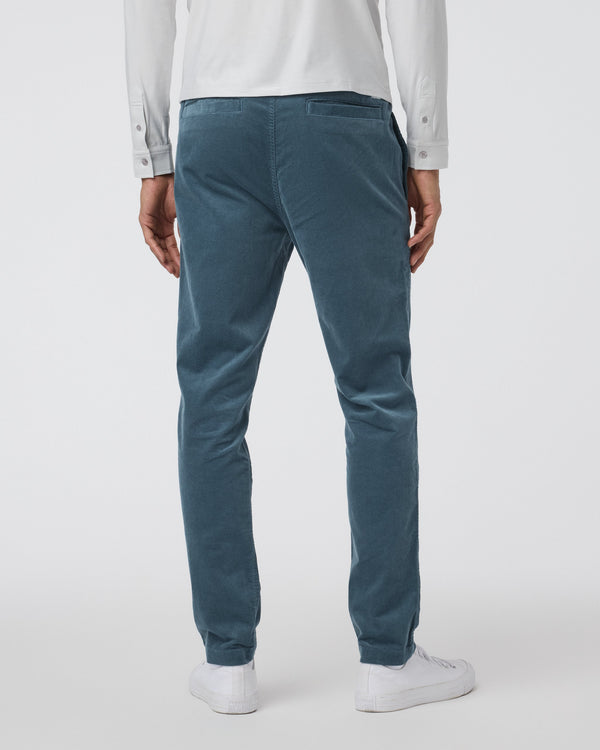 Optimist Pant | Light Deep Sea
