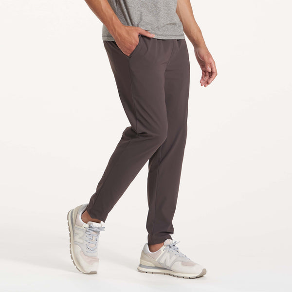 Fleet Pant | Quartz