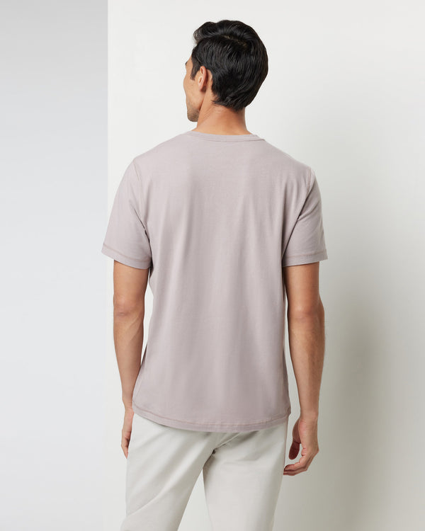 Tuvalu Tee | Umber