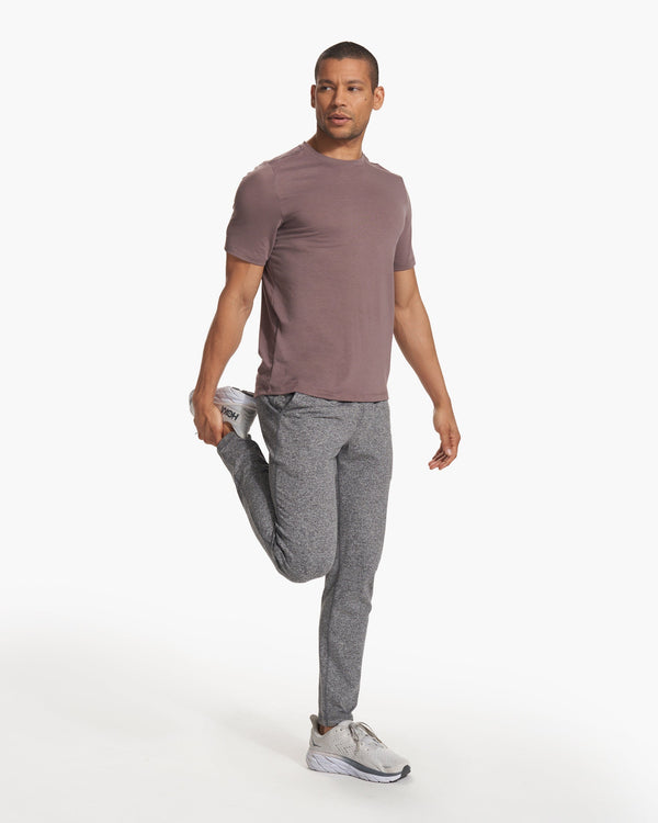 Current Tech Tee | Hazel