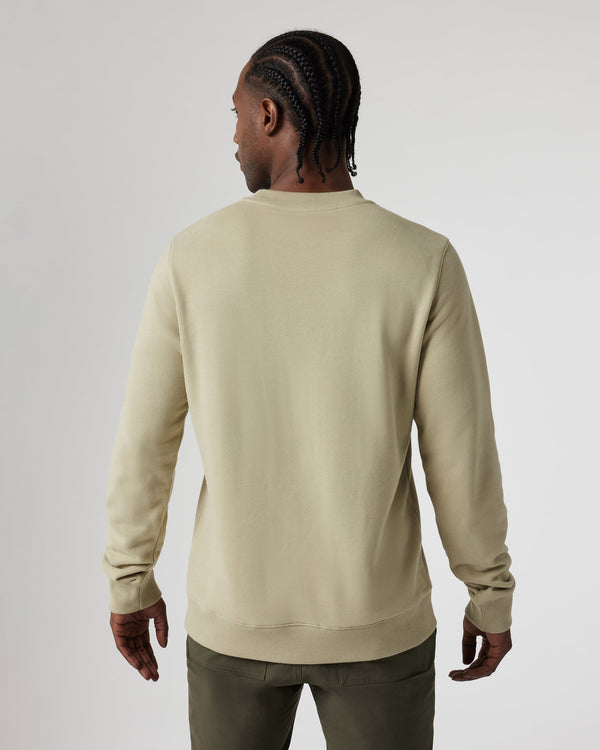 Cypress Crew | Winter Pear