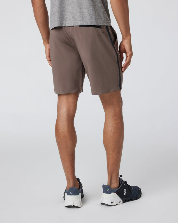 Domain Performance Short | Fossil