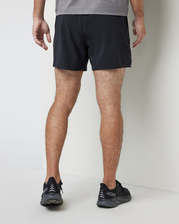 Elevate Kore Short Lined 5