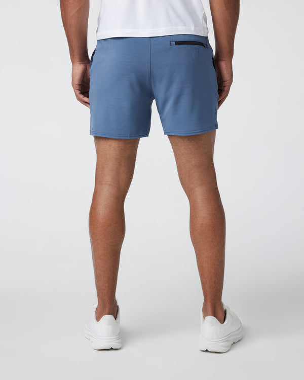 Elevate Kore Short Lined 5