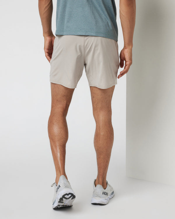 Elevate Kore Short Lined 5