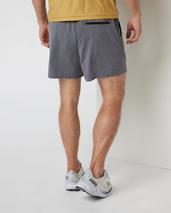 Elevate Kore Short Lined 5