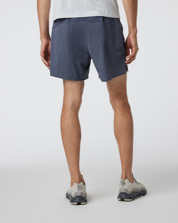 Course Run Short 2.0 | Azure