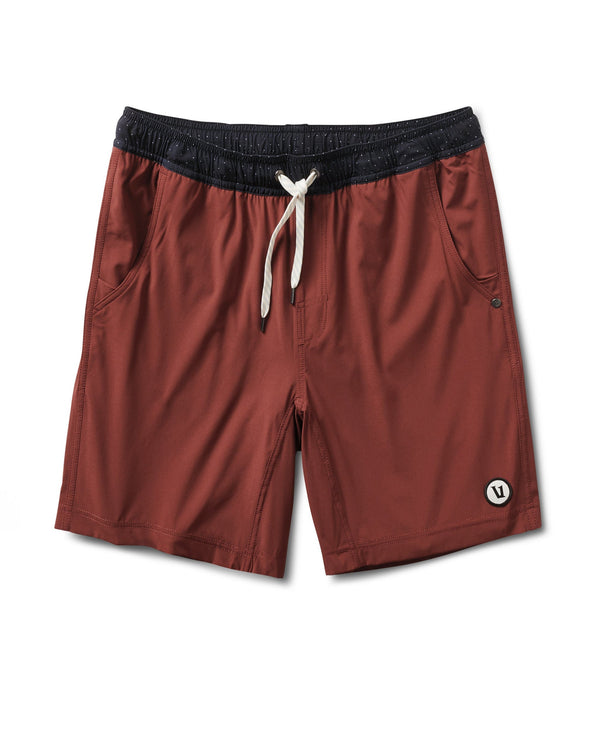 Kore Short Lined 7