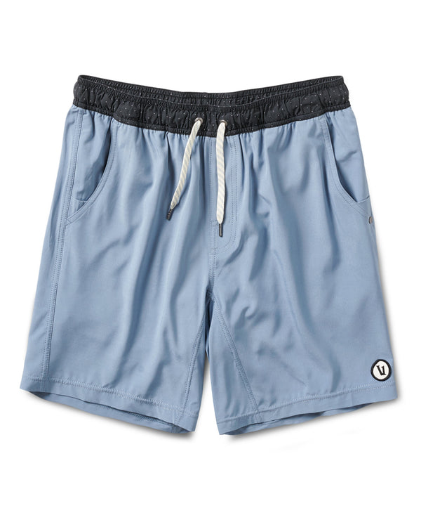 Kore Short Lined 7