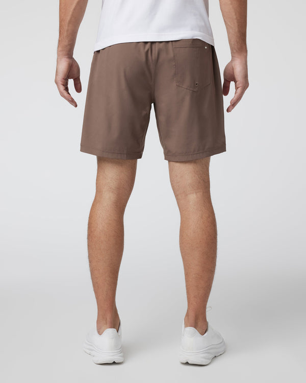 Kore Short | Fossil