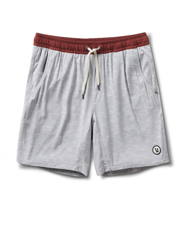 Kore Short Lined 7