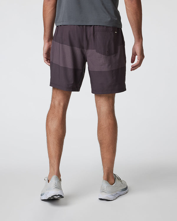 Kore Short Lined 7
