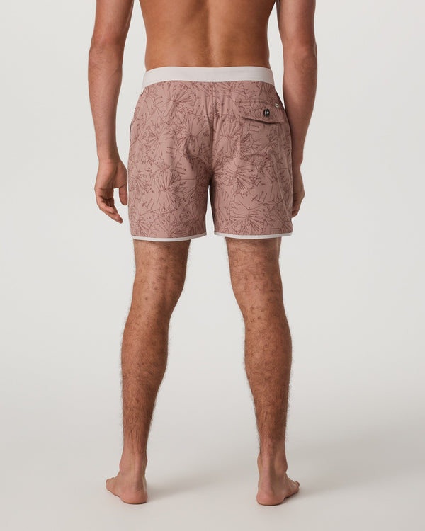 Cruise Boardshort 5