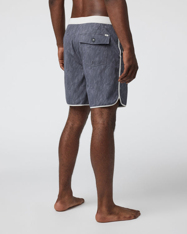 Cruise Boardshort | Port Flux