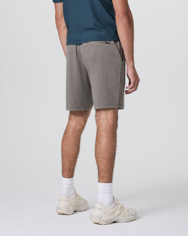 Ponto Performance Short 7