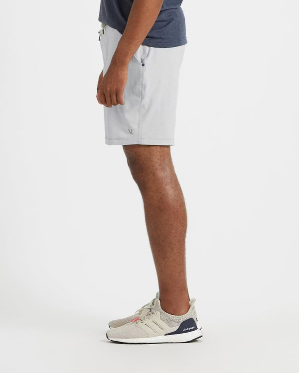 Ponto Performance Short 7