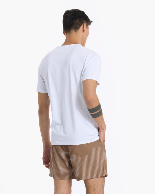 Kore Short Lined 5
