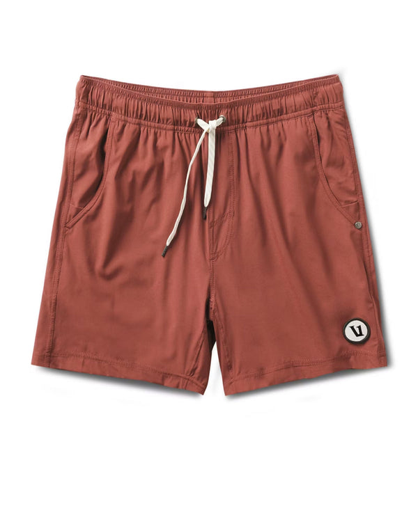 Kore Short Lined 5