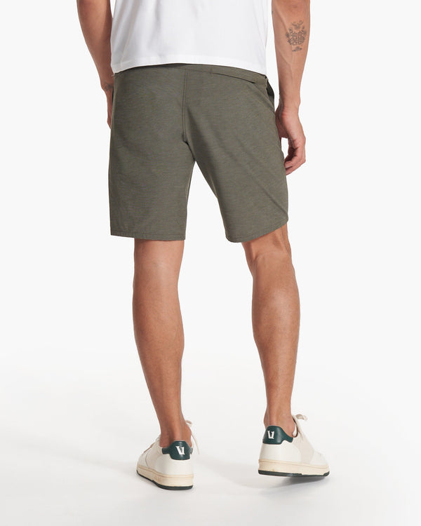 Aim Short | Balsam