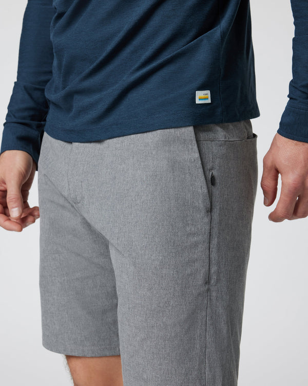 Aim Short | Concrete