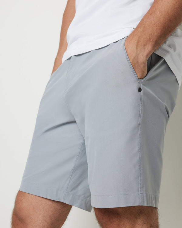 Meta Short 8