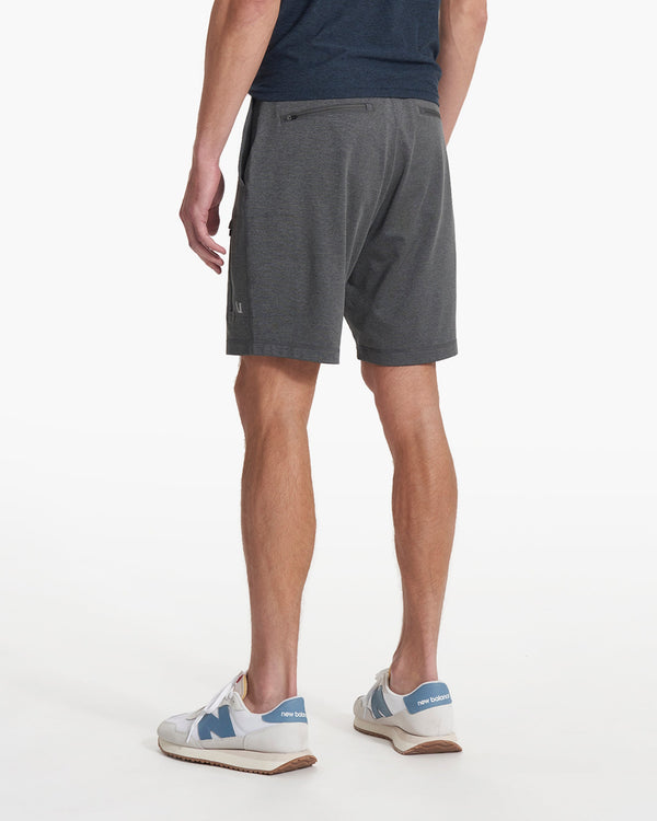 Sunday Performance Short 7.5