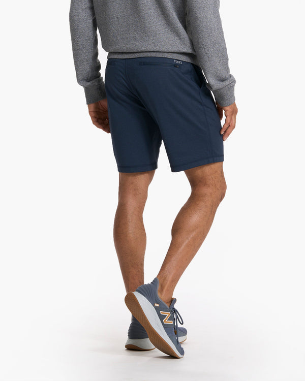 Sunday Performance Short 7.5