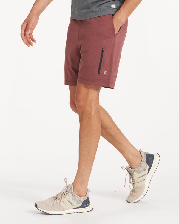 Sunday Performance Short 7.5