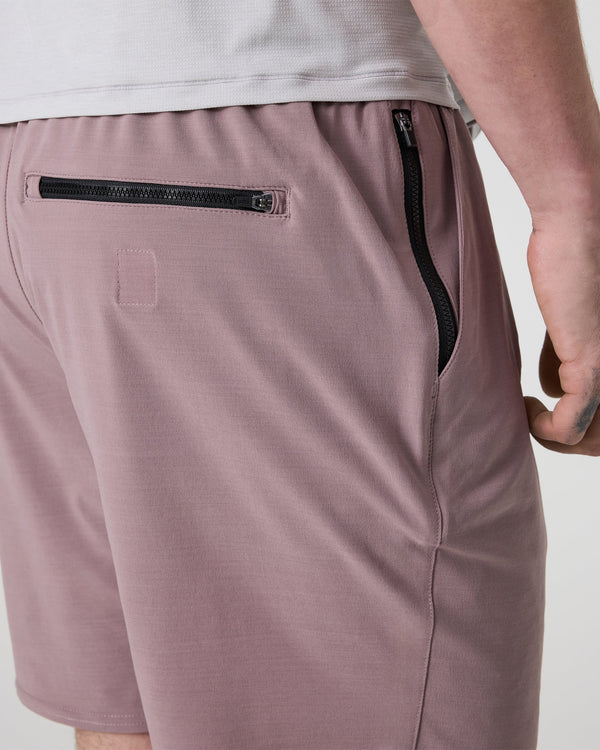 Elevate Kore Short Lined 7