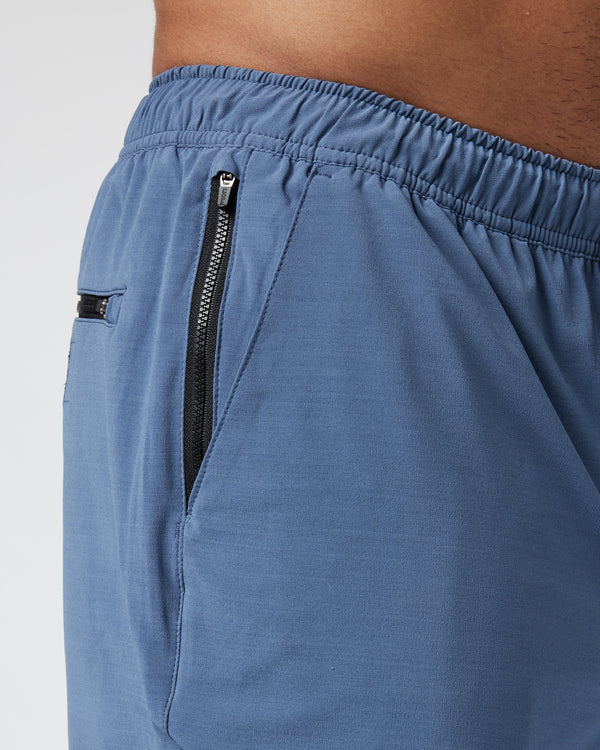 Elevate Kore Short Lined 7