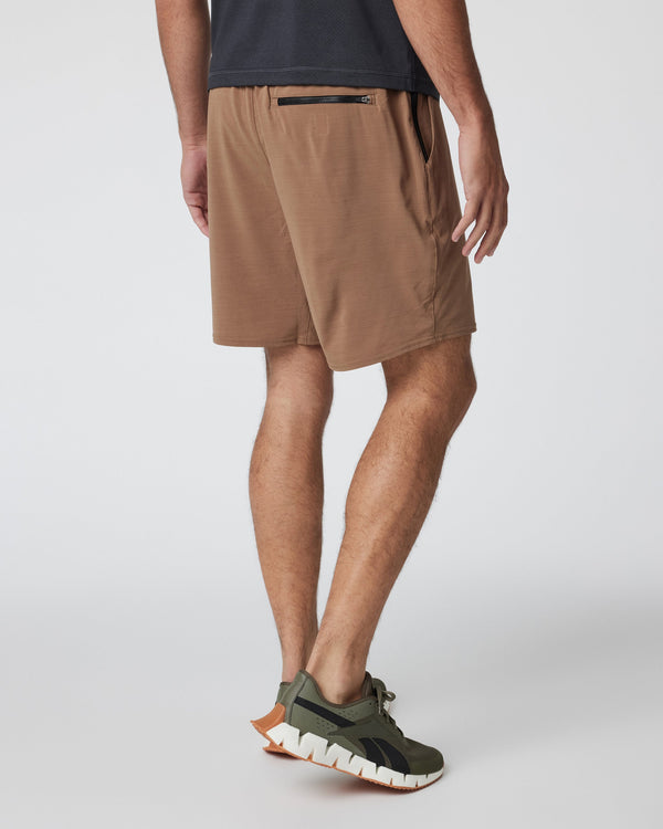Elevate Kore Short Lined 7