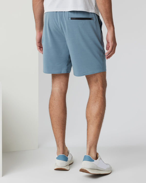 Elevate Kore Short Lined 7