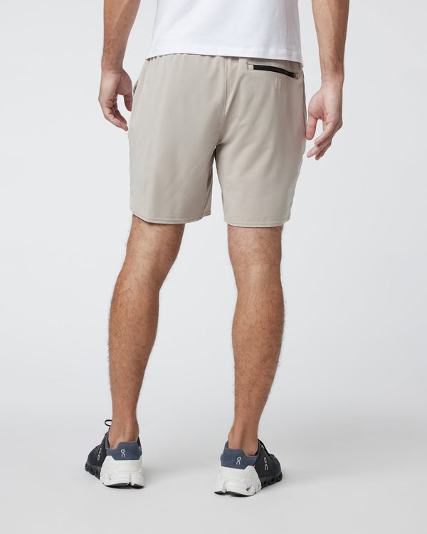Elevate Kore Short Lined 7