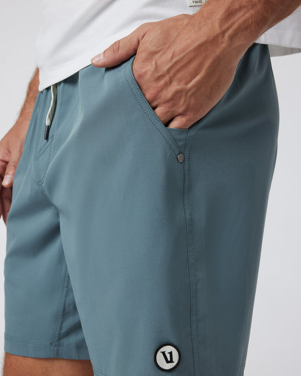 Kore Short Unlined 7
