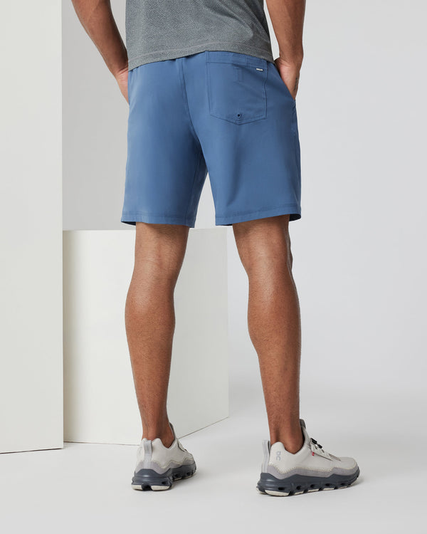 Kore Short Unlined 7