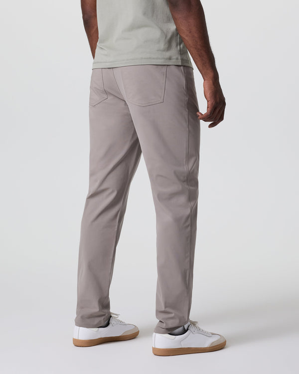 Meta Pant Classic Fit 30