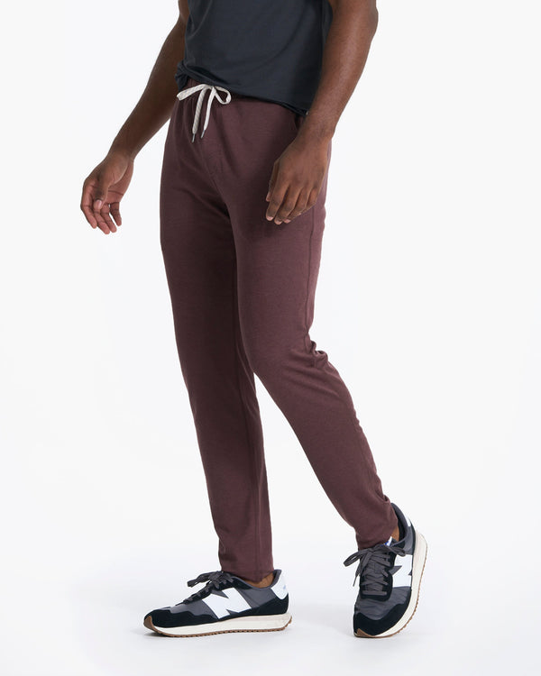 Ponto Performance Pant 30