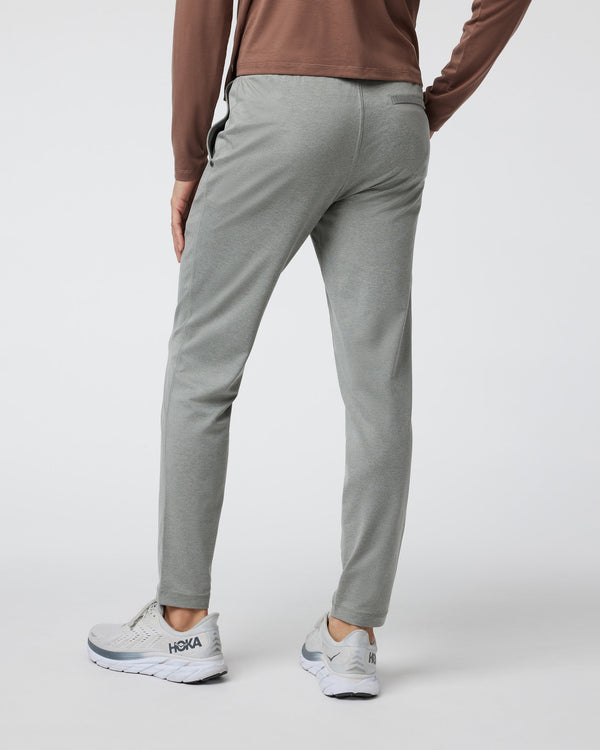 Ponto Performance Pant 30