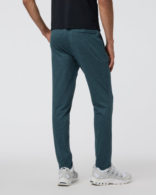 Ponto Performance Pant 30