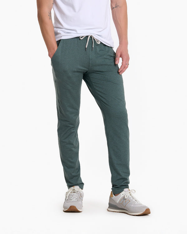 Ponto Performance Pant 30