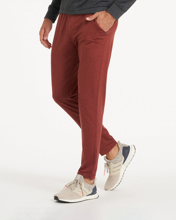 Ponto Performance Pant 30