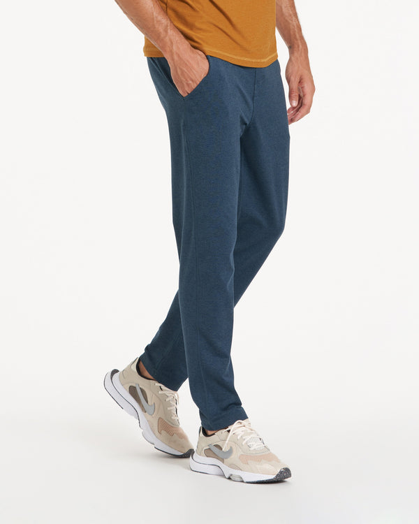 Ponto Performance Pant 30