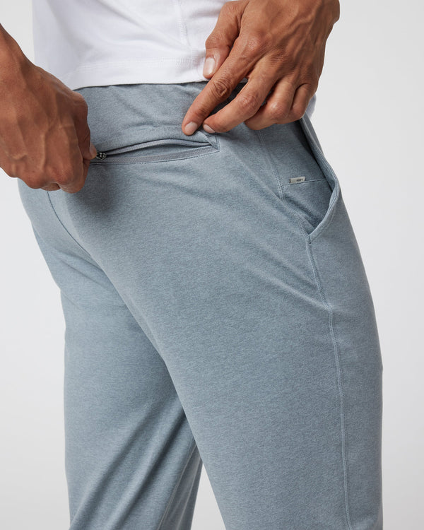 Ponto Performance Pant 30