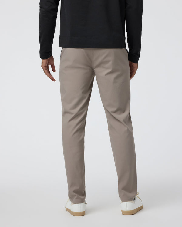 Cascade Tech Chino Pant Athletic Slim Fit 30