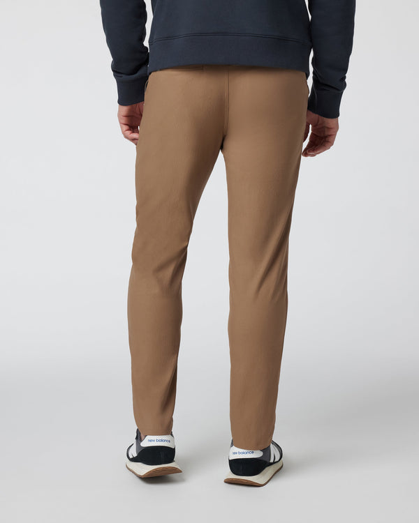 Cascade Tech Chino Pant Athletic Slim Fit 30