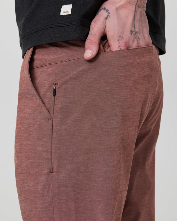 Aim Pant 30