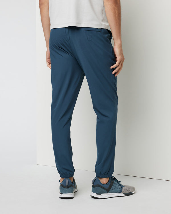 Kore Jogger Lined 28